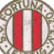 SV Fortuna 02 Leipzig